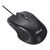 Мишка ASUS UX300 PRO USB Black (90XB04B0-BMU000), зображення 2