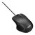 Мишка ASUS UX300 PRO USB Black (90XB04B0-BMU000), зображення 3