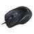 Мишка ASUS UX300 PRO USB Black (90XB04B0-BMU000), зображення 4