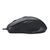 Мишка ASUS UX300 PRO USB Black (90XB04B0-BMU000), зображення 5