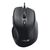Мишка ASUS UX300 PRO USB Black (90XB04B0-BMU000)