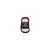 Мышка Pulsar ZywOo Gen.2 Medium Wireless Pink (PZWG223), изображение 2