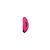 Мышка Pulsar ZywOo Gen.2 Medium Wireless Pink (PZWG223), изображение 3