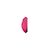Мышка Pulsar ZywOo Gen.2 Medium Wireless Pink (PZWG223), изображение 4