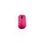 Мышка Pulsar ZywOo Gen.2 Medium Wireless Pink (PZWG223)