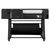 Плоттер HP DesignJet T850 36'' c Wi-Fi (2Y9H0A), изображение 4