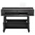 Плоттер HP DesignJet T850 36'' c Wi-Fi (2Y9H0A)