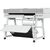 Плоттер HP DesignJet T850 36'' c Wi-Fi (2Y9H1A), изображение 3