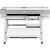 Плоттер HP DesignJet T850 36'' c Wi-Fi (2Y9H1A)