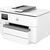 Многофункциональное устройство HP A3 OfficeJet Pro 9730 с Wi-Fi (537P5C), изображение 2