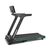 Беговая дорожка FitLogic T771, изображение 4
