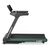 Беговая дорожка FitLogic T771, изображение 5