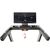 Беговая дорожка FitLogic T771, изображение 6