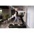 Беговая дорожка FitLogic T771, изображение 7
