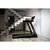 Беговая дорожка FitLogic T771, изображение 8