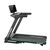 Беговая дорожка FitLogic T771