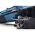 Набор инструментов Toptul Professional GKE 18V-40 18В шина 40см 3.7кг без АКБ та ЗП (0.600.8D3.000), изображение 12
