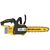 Набір інструментів Toptul Пила ланцюгова акумуляторна DeWALT, XR Li-Ion 18В шина 30см ланц (DCMCS565N), зображення 4