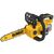 Набір інструментів Toptul Пила ланцюгова акумуляторна DeWALT, XR Li-Ion 18В шина 30см ланц (DCMCS565N), зображення 5