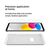 Стекло защитное Belkin TemperedGlass iPad 11/10 (2025 A16/2022) (OVI004ZZ), изображение 7