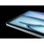 Стекло защитное Belkin TemperedGlass iPad Air 11 (2024 M2/2025 M3) (OVI007HQ), изображение 3