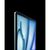 Стекло защитное Belkin TemperedGlass iPad Air 11 (2024 M2/2025 M3) (OVI007HQ), изображение 4