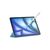 Стекло защитное Belkin TemperedGlass iPad Air 11 (2024 M2/2025 M3) (OVI007HQ), изображение 6