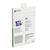 Стекло защитное Belkin TemperedGlass iPad Air 11 (2024 M2/2025 M3) (OVI007HQ), изображение 7
