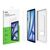 Стекло защитное Belkin TemperedGlass iPad Air 11 (2024 M2/2025 M3) (OVI007HQ), изображение 8