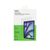 Стекло защитное Belkin TemperedGlass iPad Air 11 (2024 M2/2025 M3) (OVI007HQ), изображение 9