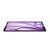 Стекло защитное Belkin TemperedGlass iPad Air 13 (2024 M2/2025 M3) (OVI008HQ), изображение 10
