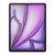 Стекло защитное Belkin TemperedGlass iPad Air 13 (2024 M2/2025 M3) (OVI008HQ), изображение 11