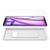 Стекло защитное Belkin TemperedGlass iPad Air 13 (2024 M2/2025 M3) (OVI008HQ), изображение 12