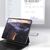 Стекло защитное Belkin TemperedGlass iPad Air 13 (2024 M2/2025 M3) (OVI008HQ), изображение 2
