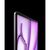 Стекло защитное Belkin TemperedGlass iPad Air 13 (2024 M2/2025 M3) (OVI008HQ), изображение 3