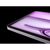 Стекло защитное Belkin TemperedGlass iPad Air 13 (2024 M2/2025 M3) (OVI008HQ), изображение 4