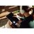 Стекло защитное Belkin TemperedGlass iPad Air 13 (2024 M2/2025 M3) (OVI008HQ), изображение 6