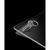 Стекло защитное Belkin TemperedGlass iPad Air 13 (2024 M2/2025 M3) (OVI008HQ), изображение 7