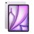 Стекло защитное Belkin TemperedGlass iPad Air 13 (2024 M2/2025 M3) (OVI008HQ), изображение 8