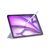 Стекло защитное Belkin TemperedGlass iPad Air 13 (2024 M2/2025 M3) (OVI008HQ), изображение 9