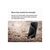 Стекло защитное Belkin UltraGlass2 AM iPhone 15 Pro Max (OVA134ZZ), изображение 11