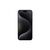 Стекло защитное Belkin UltraGlass2 AM iPhone 15 Pro Max (OVA134ZZ), изображение 2