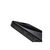 Стекло защитное Belkin UltraGlass2 AM iPhone 15 Pro Max (OVA134ZZ), изображение 3