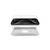 Стекло защитное Belkin UltraGlass2 AM iPhone 15 Pro Max (OVA134ZZ), изображение 4