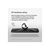 Стекло защитное Belkin UltraGlass2 AM iPhone 15 Pro Max (OVA134ZZ), изображение 7