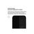 Стекло защитное Belkin UltraGlass2 AM iPhone 15 Pro Max (OVA134ZZ), изображение 8