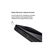 Стекло защитное Belkin UltraGlass2 AM iPhone 15 Pro Max (OVA134ZZ), изображение 9