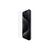 Стекло защитное Belkin UltraGlass2 AM iPhone 15 Pro Max (OVA134ZZ)
