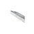 Стекло защитное Belkin TemperedGlass AM iPhone 16 Pro (OVA159HQ), изображение 2