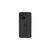 Стекло защитное Belkin for camera iPhone 15 Pro/15 Pro Max 2pcs (OVA180HQBK), изображение 2